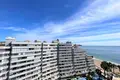 Penthouse 4 pokoi 316 m² Calp, Hiszpania