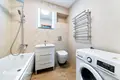 Квартира 1 комната 34 м² Минск, Беларусь