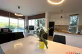 4 room villa 200 m² in Tirana Municipality, Albania