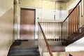 Apartamento 2 habitaciones 34 m² Poznan, Polonia