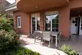 6 room house 240 m² Pilisvoeroesvar, Hungary