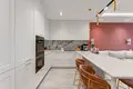 Apartamento 3 habitaciones 70 m² Minsk, Belarús