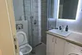 Mieszkanie 1 pokój 40 m² w Budva, Czarnogóra