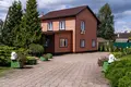 Casa 309 m² Ratomka, Bielorrusia