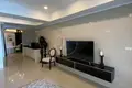 1 bedroom condo 93 m² Na Kluea, Thailand