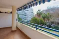 Apartamento 2 habitaciones  Marbella, Španjolska
