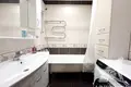 1 room apartment 41 m² Muchaviecki sielski Saviet, Belarus