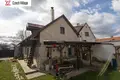 Apartment 111 m² Sudovo Hlavno, Czech Republic