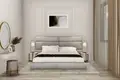 Apartamento 2 habitaciones 154 m² Demos Agiou Athanasiou, Chipre
