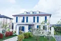5 room house 322 m² Central Federal District, Russia