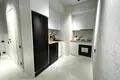 Apartamento 2 habitaciones 51 m² Batumi, Georgia