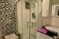 2 bedroom apartment  Oba, Turkey