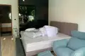 5-Schlafzimmer-Villa 340 m² Phuket, Thailand