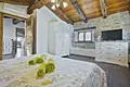 4-Schlafzimmer-Villa 180 m² Umag, Kroatien