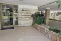Wohnung 4 zimmer 112 m² Jerusalem, Israel