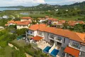 Szeregowiec 3 pokoi 261 m² Roatan, Honduras