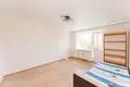 Wohnung 3 zimmer 66 m² Minsk, Belarus