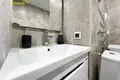 Appartement 3 chambres 56 m² Minsk, Bélarus