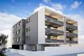 Apartamento 2 habitaciones 82 m² Larnaca, Chipre