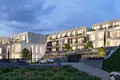 2 bedroom apartment 75 m² Muo, Montenegro