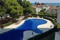 Wohnung 2 zimmer 75 m² Erdemli, Türkei