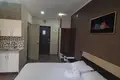 Studio apartment 1 bedroom 31 m² Batumi, Georgia