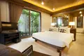 villa de 5 dormitorios 1 053 m² Ban Khao Pi Lai, Tailandia