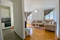 Wohnung 3 zimmer 58 m² Becici, Montenegro