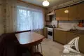 4 room apartment 82 m² Brest, Belarus