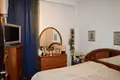 3 bedroom apartment 90 m² Athens, Greece