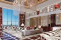 Квартира 2 комнаты 1 164 м² Дубай, ОАЭ
