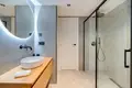 4 bedroom apartment 103 m² San Pedro Alcantara, Spain
