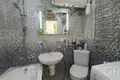 1 room apartment 44 m² Resort Town of Sochi (municipal formation), Russia