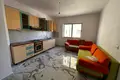 2 bedroom apartment 76 m² Durres, Albania