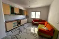 Wohnung 3 Zimmer 76 m² Durrës, Albanien