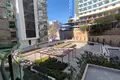 Квартира 1 спальня 54 м² Средиземноморский регион, Турция