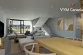 Квартира 3 спальни 122 м² Urbanizacion El Guincho, Испания
