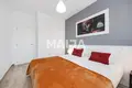 Appartement 2 chambres 44 m² Torrevieja, Espagne