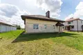 Дом 275 м² Городище, Беларусь
