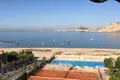Wohnung 3 zimmer  Alicante, Spanien