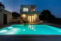 4 bedroom Villa 190 m² Sibenik, Croatia