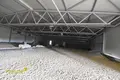 Office 1 381 m² in Lahojsk selsaviet, Belarus