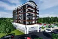 Квартира 4 комнаты 150 м² Алания, Турция