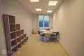 Commercial property 1 room 19 m² in Riga, Latvia