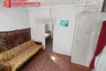 House 52 m² Skidzieĺ, Belarus