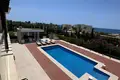 5 bedroom villa  in Peyia, Cyprus
