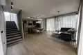 4 bedroom Villa 301 m² Sofia City Province, Bulgaria