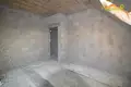 Dom 180 m² Dzescanski selski Savet, Białoruś