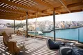 Hôtel 1 179 m² à Agios Nikolaos, Grèce