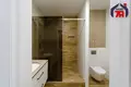 3 room apartment 87 m² Minsk, Belarus